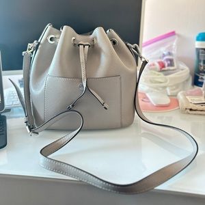 Michael Kors Bucket Bag